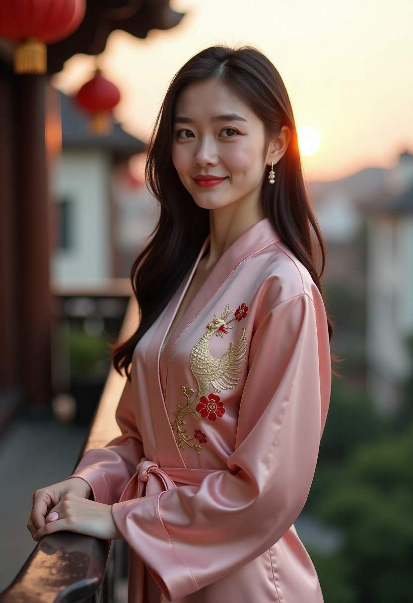 阳光清洗电影海报